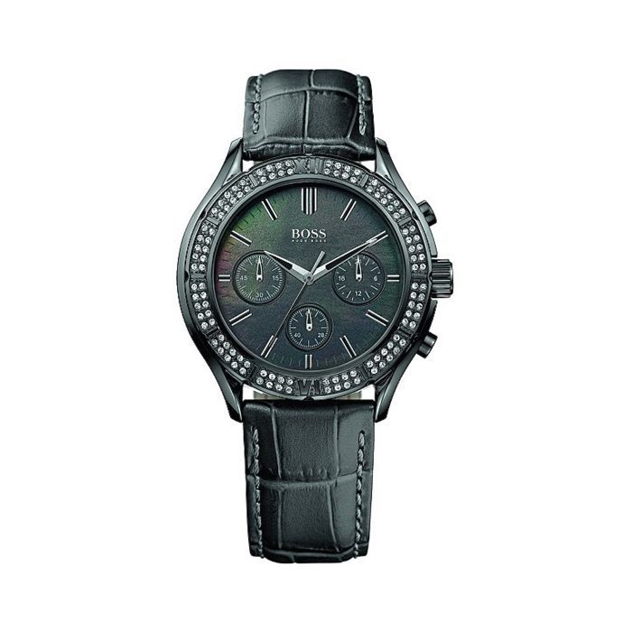 Наручний годинник Hugo Boss 1502342