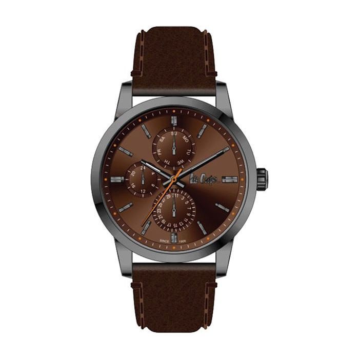 Наручний годинник Lee Cooper LC06675.042