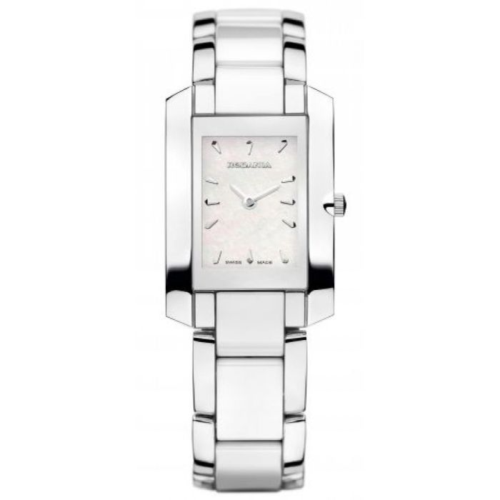 Наручные часы Rodania 24573.41