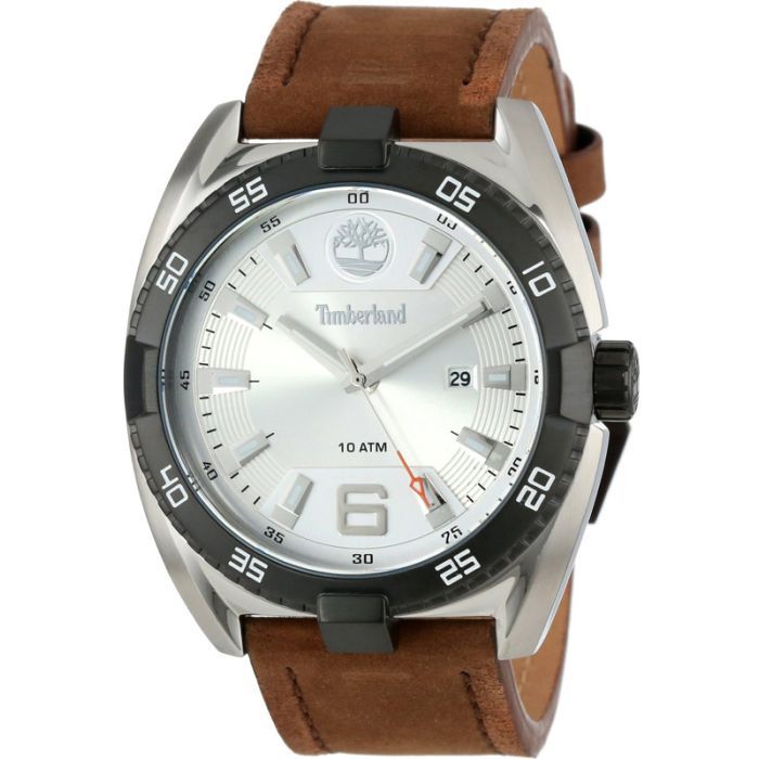 Наручные часы Timberland TBL.13898JSSB/04