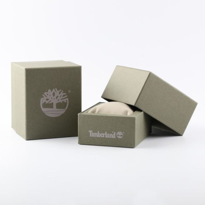 Наручные часы Timberland TBL.13898JSSB/04 изображение 2