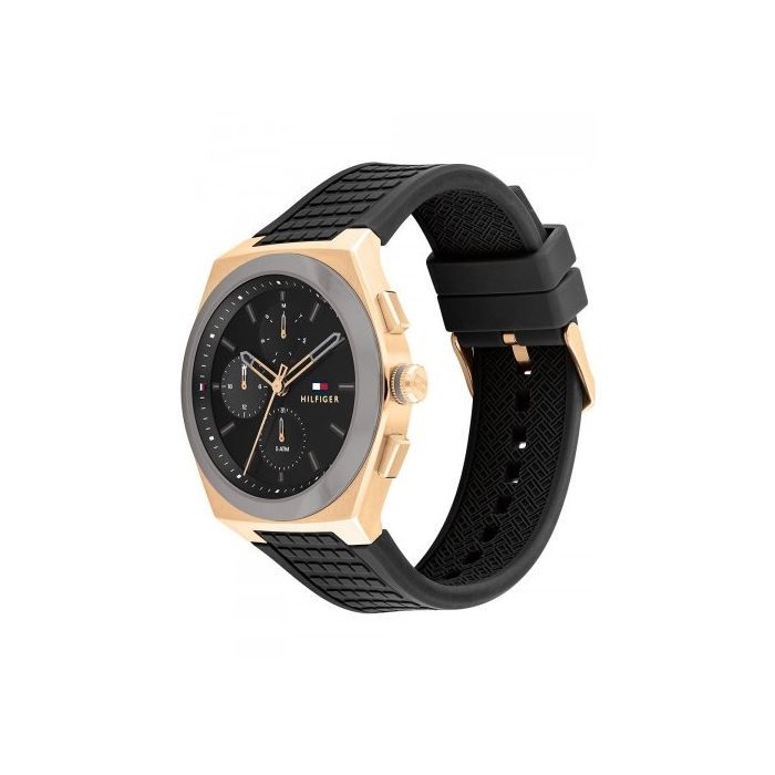 Наручний годинник Tommy Hilfiger 1791931 зображення 2