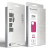 Чехол для мобильного телефона Armorstandart ICON2 Case Apple iPhone 16 Pro Fuchsia (ARM81304) изображение 2