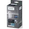 Средство для чистки кофеварок Siemens TZ80004A