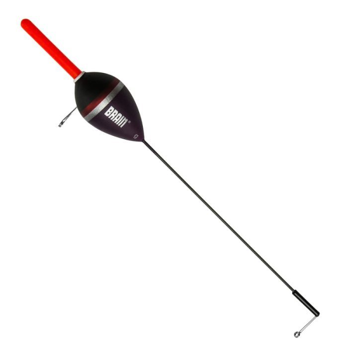 Поплавок Brain BF06 8 gr. (1858.60.19)