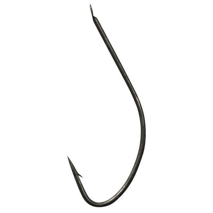 Крючок Decoy M-005 ZERO-PRO 18, 18 шт (1562.04.90)
