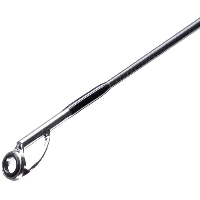 Вудилище Favorite U1 602H 1.83m 12-36g Fast (1693.07.47) зображення 3