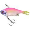 Воблер Jackall Jeublu 52S 52mm 6.4g Pink Back Pearl (1699.30.13)