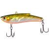 Воблер Select Regent Vib 70S 70mm 15.0g 24 (1870.70.50)