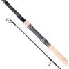Вудилище Shimano Tribal Carp TX-2 Cork 12'/3.66m 3.25lbs - 2sec (TX212325SPC) зображення 2