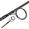 Вудилище Shimano Tribal Carp TX-2 Cork 12'/3.66m 3.25lbs - 2sec (TX212325SPC) зображення 3