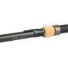 Вудилище Shimano Tribal Carp TX-2 Cork 12'/3.66m 3.25lbs - 2sec (TX212325SPC) зображення 4