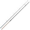 Вудилище Shimano Tribal Carp TX-2 Cork 12'/3.66m 3.25lbs - 2sec (TX212325SPC)