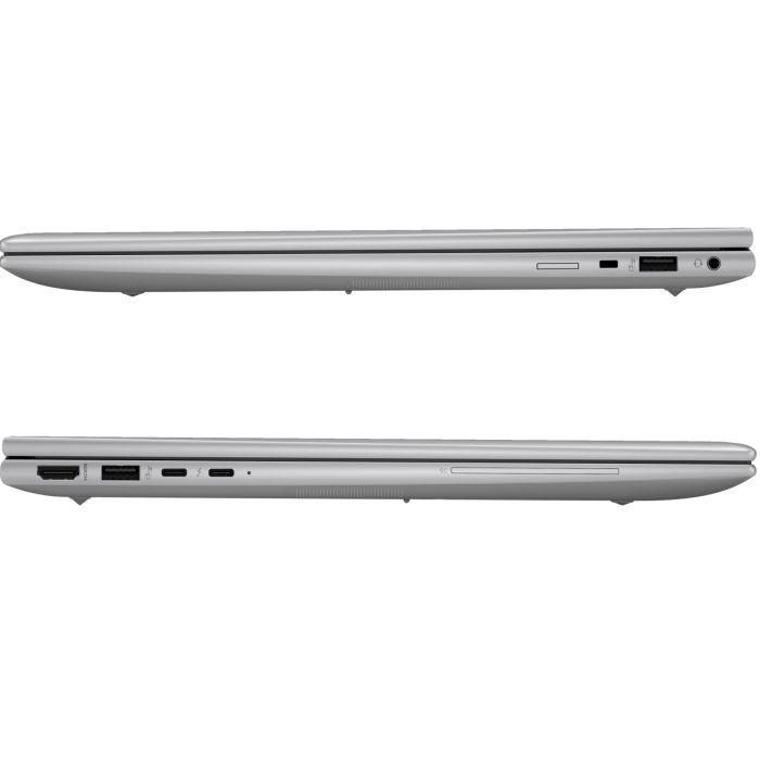 Ноутбук HP ZBook Firefly 16 G11 (5G4F1ES) изображение 4