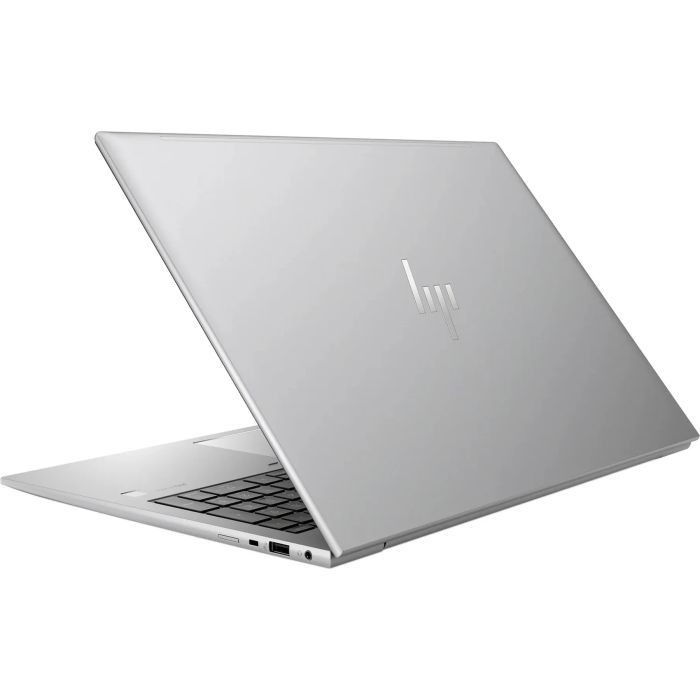 Ноутбук HP ZBook Firefly 16 G11 (5G4F1ES) изображение 5