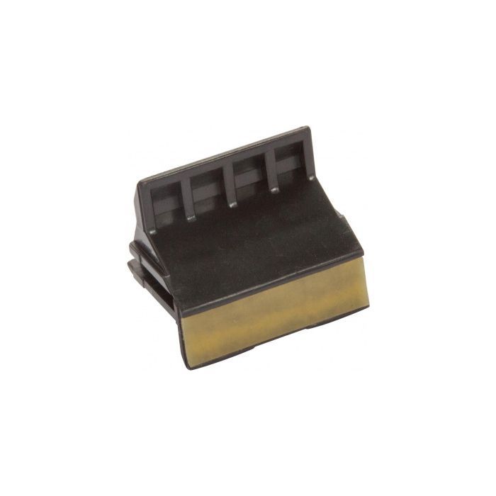 Гальмівний майданчик HP LJ 1010/1020 RC1-2038-000 NewTone (RC1-2038-000-NT)