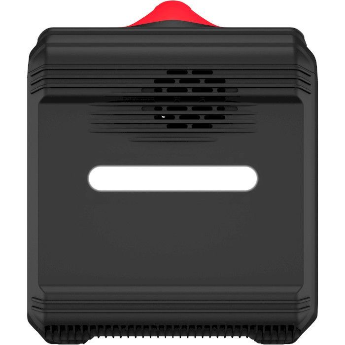 Зарядна станція Energizer 1200W, 1102Wh (PPS1100W2F) зображення 4