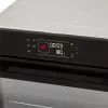 Духовой шкаф Eleyus EMMA 6010 BL STL изображение 3