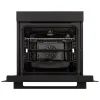 Духовой шкаф Eleyus EMMA 6010 BL STL изображение 7