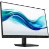 Монітор HP S3 Pro 324pf (9U5J5UT) зображення 2