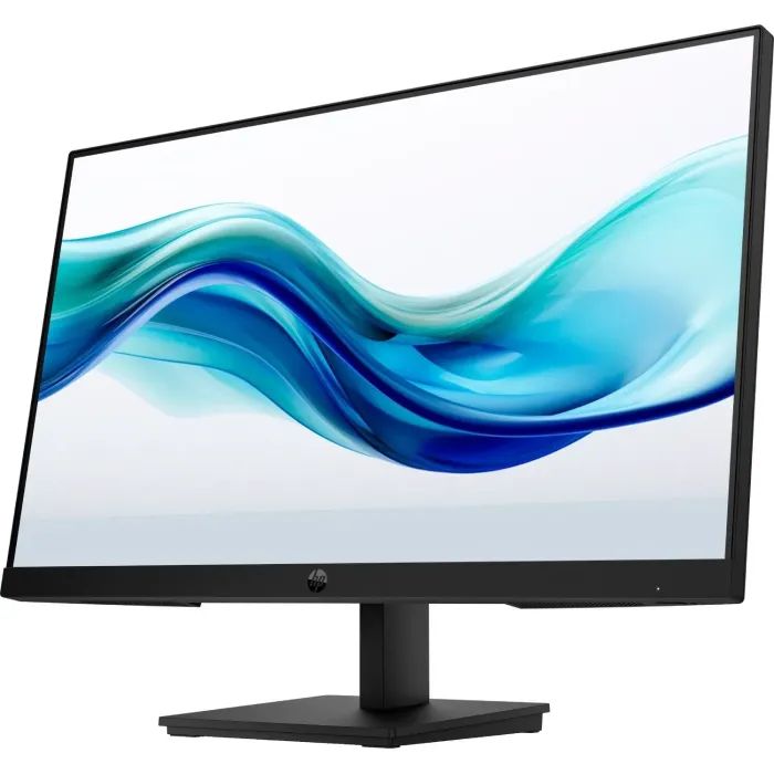 Монітор HP S3 Pro 324pf (9U5J5UT) зображення 3