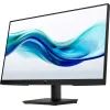 Монітор HP S3 Pro 324pf (9U5J5UT) зображення 3