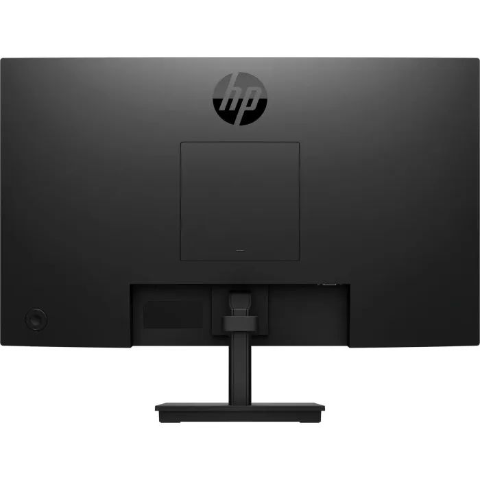 Монітор HP S3 Pro 324pf (9U5J5UT) зображення 4