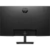 Монітор HP S3 Pro 324pf (9U5J5UT) зображення 4