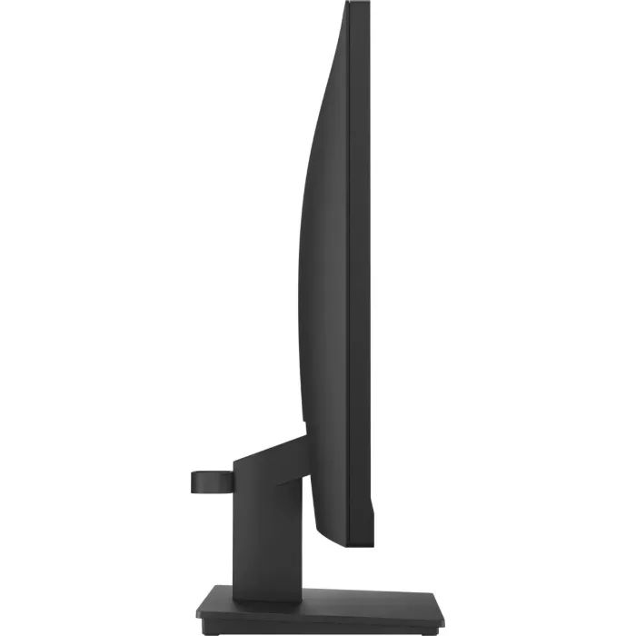 Монітор HP S3 Pro 324pf (9U5J5UT) зображення 5