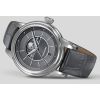 Наручные часы Aviator V.1.33.0.254.4 изображение 2