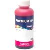 Чорнило InkTec Epson L800, 100 мл, Magenta (E0017-100 MM)
