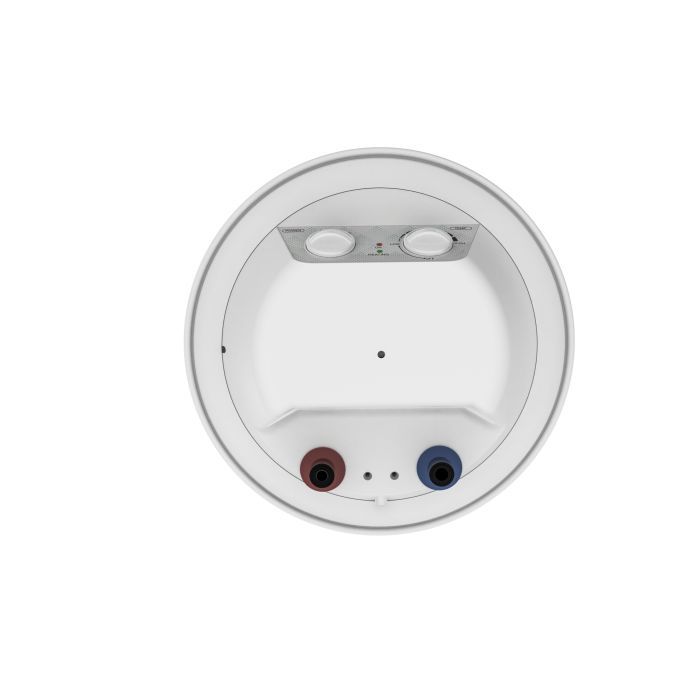 Бойлер Hi-therm Favorite 120 зображення 2