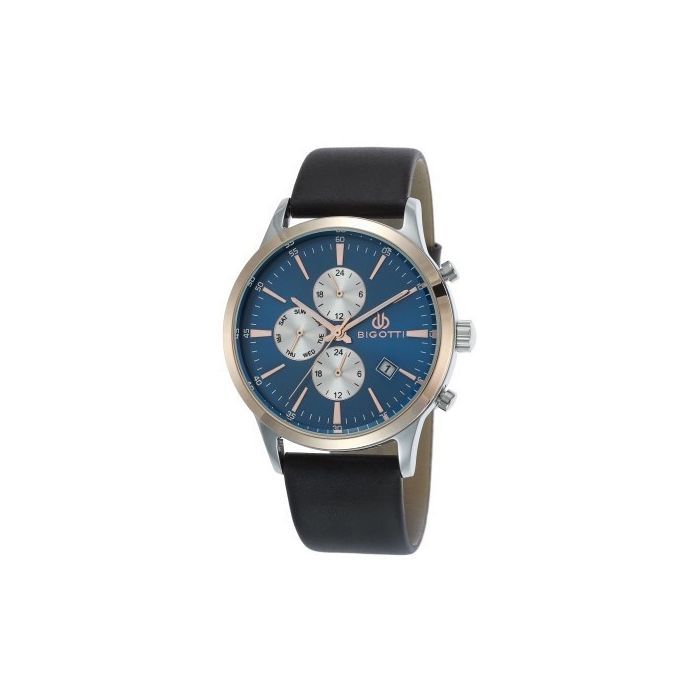 Наручний годинник Bigotti BG.1.10003-3