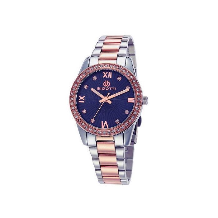 Наручные часы Bigotti BG.1.10044-4