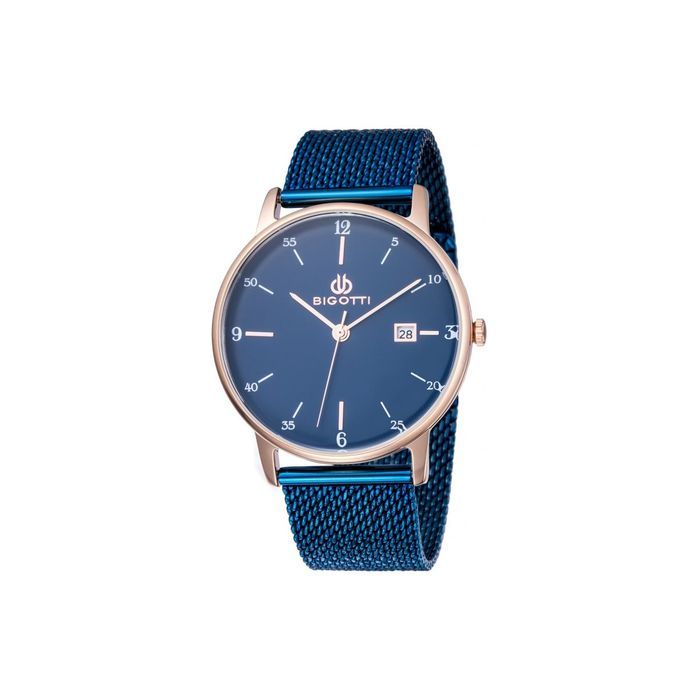 Наручные часы Bigotti BGT0174-3