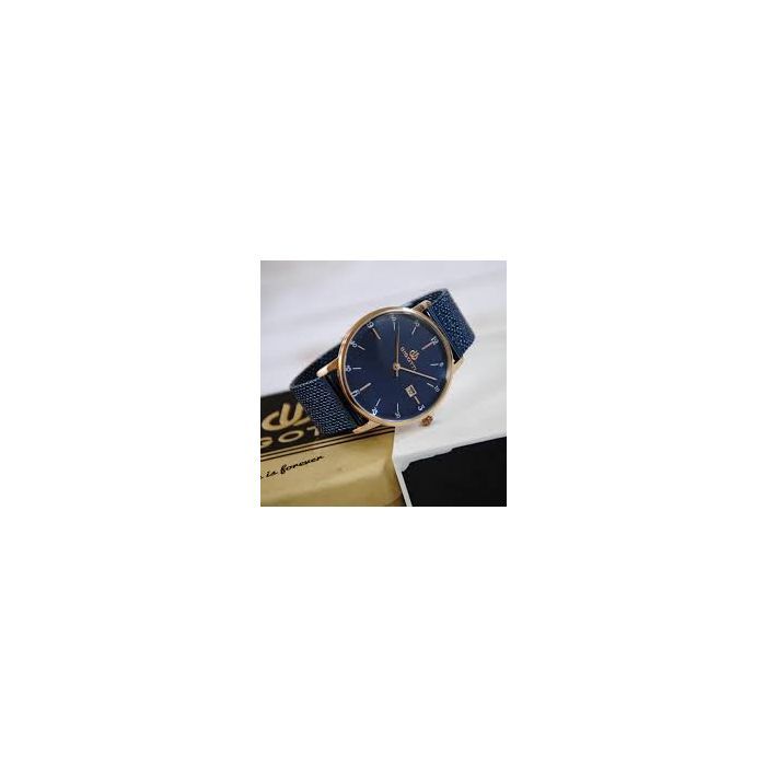 Наручные часы Bigotti BGT0174-3 изображение 2