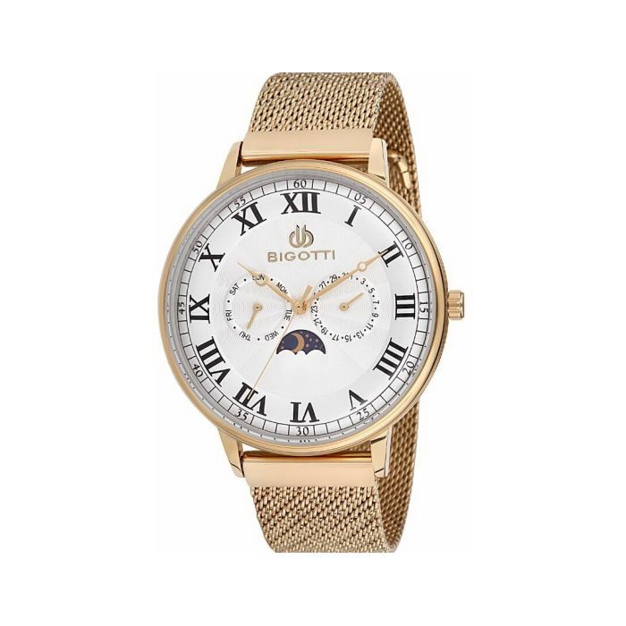Наручные часы Bigotti BGT0221-2