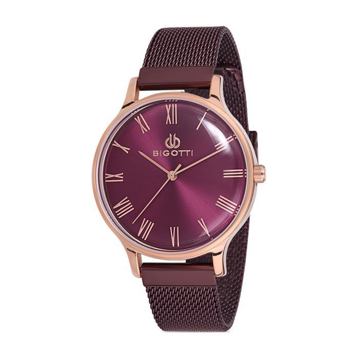 Наручные часы Bigotti BGT0256-5