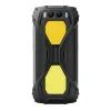 Мобільний телефон Blackview BV7300 6/256GB Black (6931548319030) зображення 3
