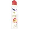 Антиперспирант Dove Персик и белые цветы 150 мл (8720181444524/8720181443572)