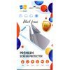 Стекло защитное Drobak Samsung Galaxy S24 FE (Black) (383802)