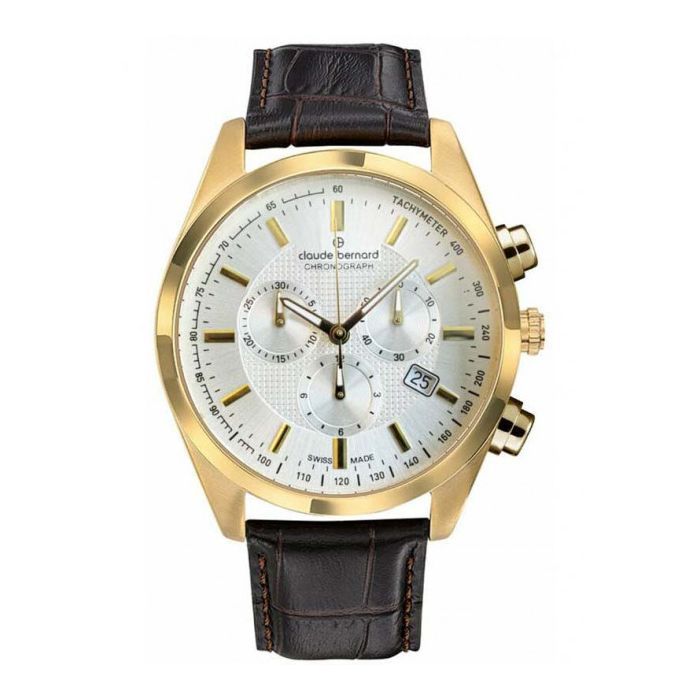 Наручные часы Claude Bernard 10246 37J AID