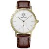 Наручний годинник Claude Bernard 64010 37J AID