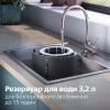 Очисник повітря Philips AC3421/13 зображення 10
