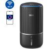 Очисник повітря Philips AC3421/13 зображення 2