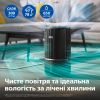 Очисник повітря Philips AC3421/13 зображення 3