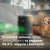 Очисник повітря Philips AC3421/13 зображення 5