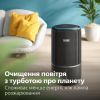 Очисник повітря Philips AC3421/13 зображення 8