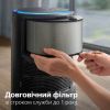 Очисник повітря Philips AC3421/13 зображення 9