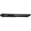 Ноутбук HP OMEN 17-db0003ua (AQ8N6EA) изображение 4